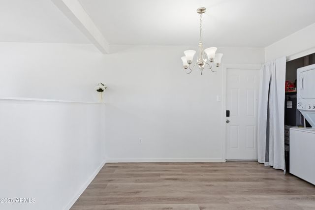 2518 W Missouri Avenue, Phoenix, AZ 85017