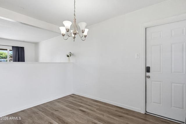 2518 W Missouri Avenue, Phoenix, AZ 85017