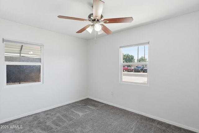2518 W Missouri Avenue, Phoenix, AZ 85017