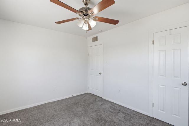 2518 W Missouri Avenue, Phoenix, AZ 85017