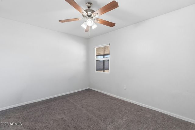 2518 W Missouri Avenue, Phoenix, AZ 85017