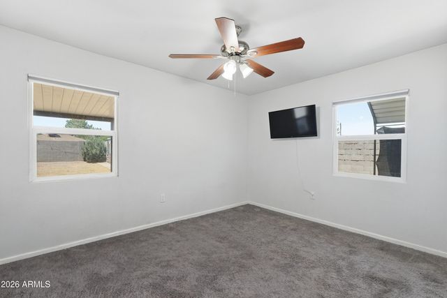 2518 W Missouri Avenue, Phoenix, AZ 85017