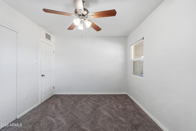 2518 W Missouri Avenue, Phoenix, AZ 85017