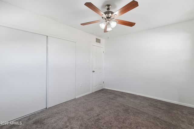 2518 W Missouri Avenue, Phoenix, AZ 85017