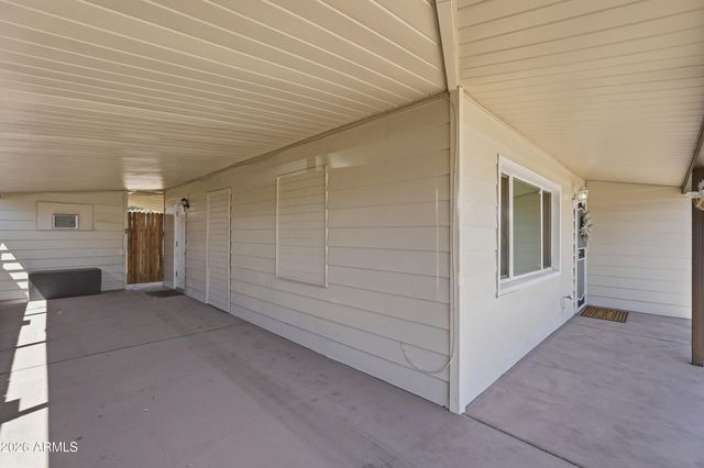 2518 W Missouri Avenue, Phoenix, AZ 85017