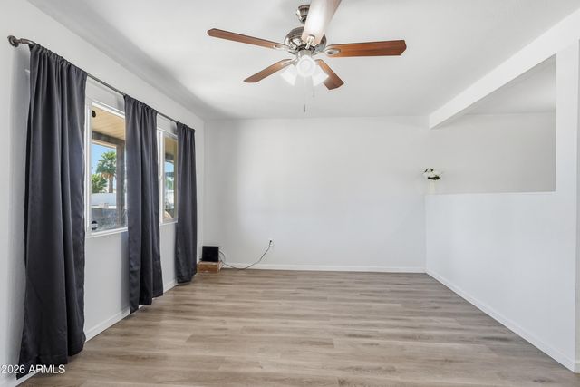 2518 W Missouri Avenue, Phoenix, AZ 85017