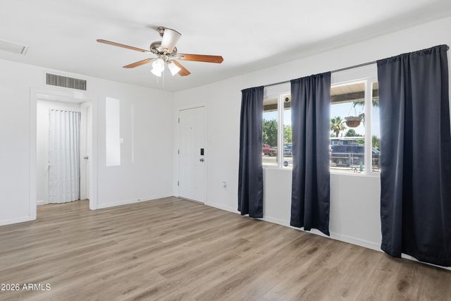 2518 W Missouri Avenue, Phoenix, AZ 85017