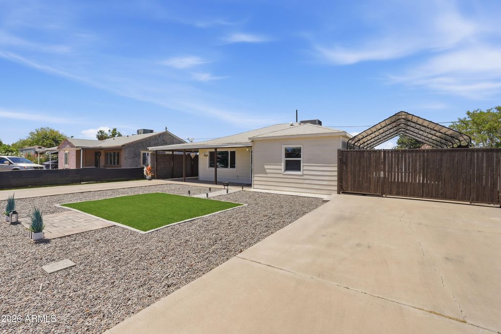 2518 W Missouri Avenue, Phoenix, AZ 85017 — photo 2