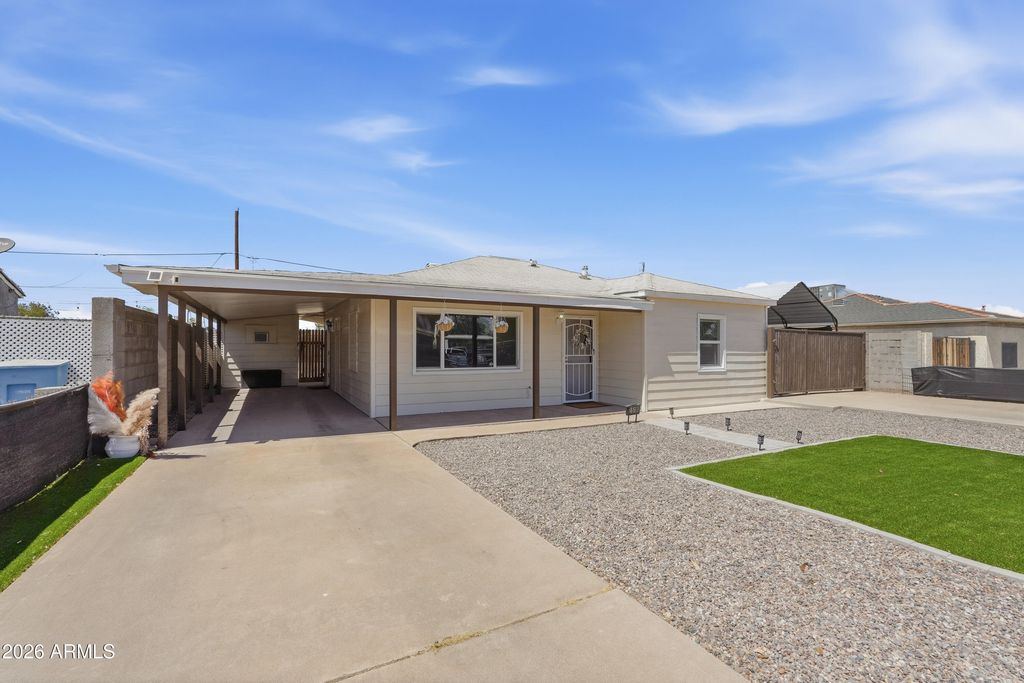 2518 W Missouri Avenue, Phoenix, AZ 85017 — photo 3