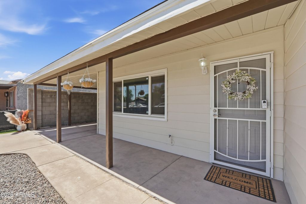 2518 W Missouri Avenue, Phoenix, AZ 85017 — photo 4