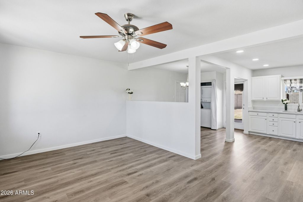 2518 W Missouri Avenue, Phoenix, AZ 85017 — photo 5