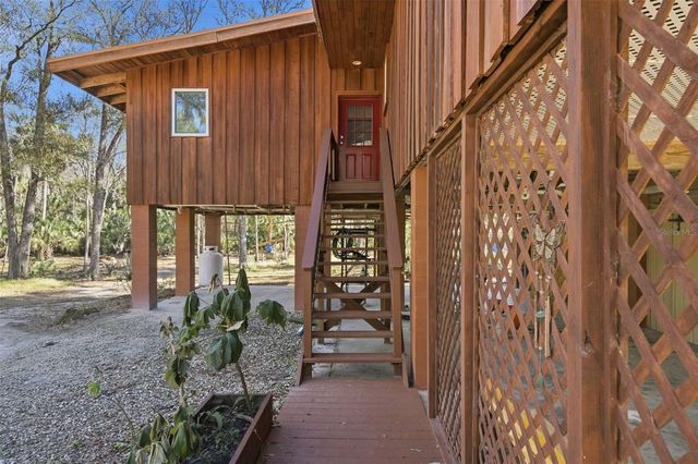 3490 SE 193RD PLACE, Yankeetown, FL 34498