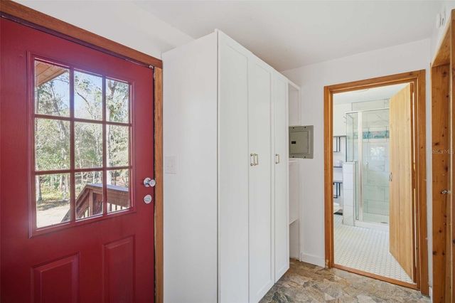 3490 SE 193RD PLACE, Yankeetown, FL 34498