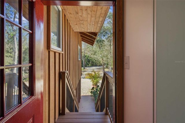 3490 SE 193RD PLACE, Yankeetown, FL 34498