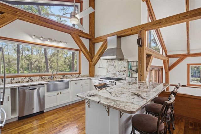 3490 SE 193RD PLACE, Yankeetown, FL 34498