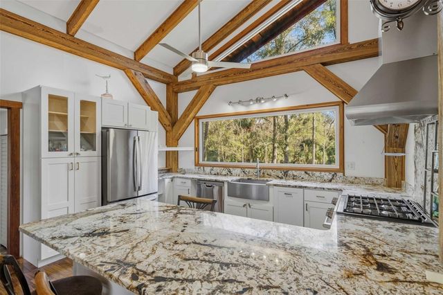 3490 SE 193RD PLACE, Yankeetown, FL 34498