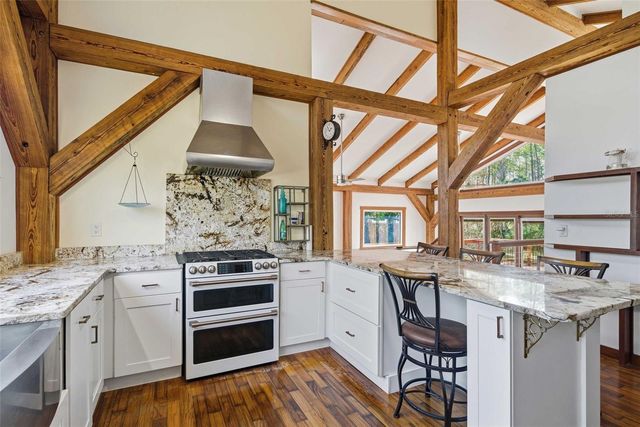 3490 SE 193RD PLACE, Yankeetown, FL 34498