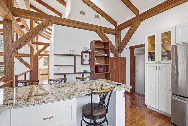 3490 SE 193RD PLACE, Yankeetown, FL 34498