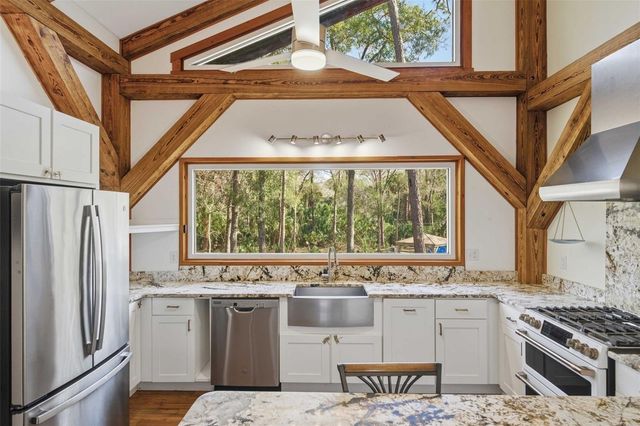 3490 SE 193RD PLACE, Yankeetown, FL 34498