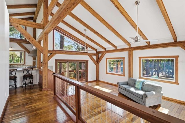 3490 SE 193RD PLACE, Yankeetown, FL 34498