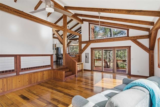 3490 SE 193RD PLACE, Yankeetown, FL 34498