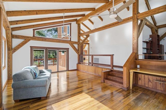 3490 SE 193RD PLACE, Yankeetown, FL 34498