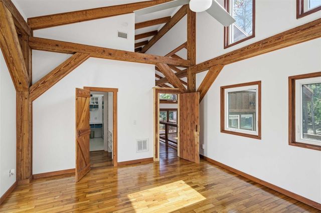 3490 SE 193RD PLACE, Yankeetown, FL 34498