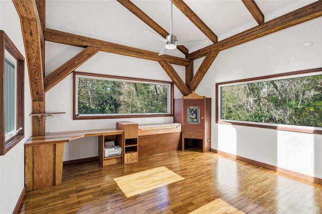 3490 SE 193RD PLACE, Yankeetown, FL 34498