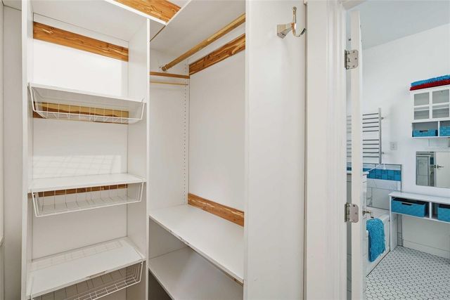 3490 SE 193RD PLACE, Yankeetown, FL 34498