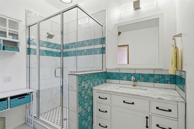 3490 SE 193RD PLACE, Yankeetown, FL 34498