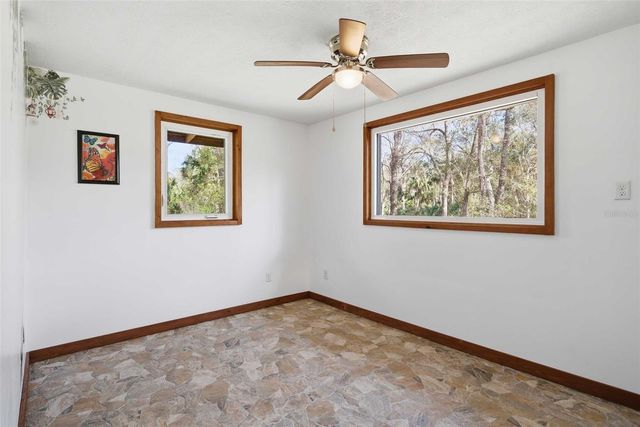 3490 SE 193RD PLACE, Yankeetown, FL 34498