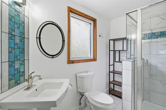 3490 SE 193RD PLACE, Yankeetown, FL 34498