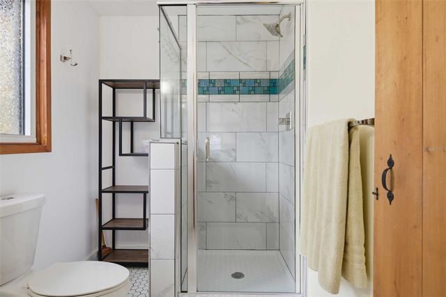 3490 SE 193RD PLACE, Yankeetown, FL 34498