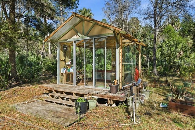 3490 SE 193RD PLACE, Yankeetown, FL 34498