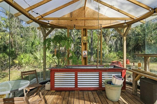 3490 SE 193RD PLACE, Yankeetown, FL 34498