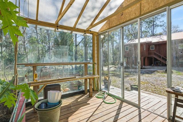 3490 SE 193RD PLACE, Yankeetown, FL 34498