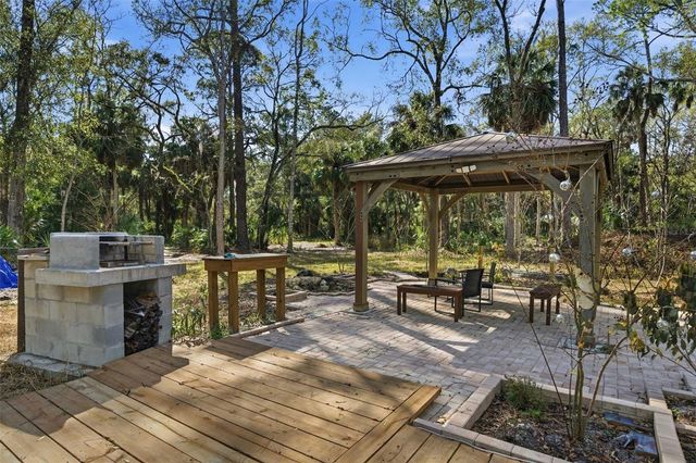 3490 SE 193RD PLACE, Yankeetown, FL 34498