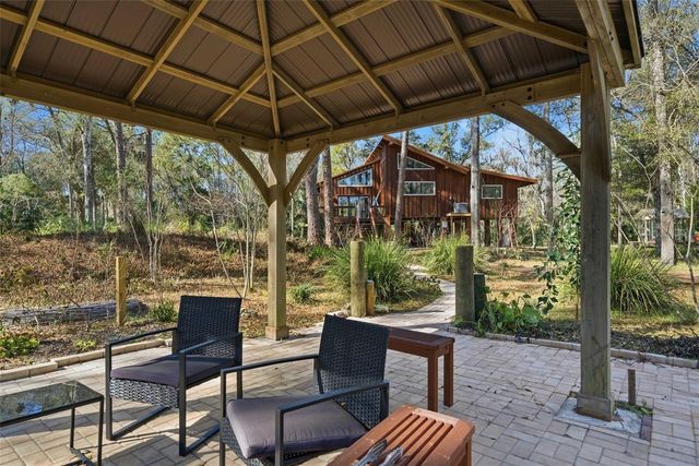 3490 SE 193RD PLACE, Yankeetown, FL 34498