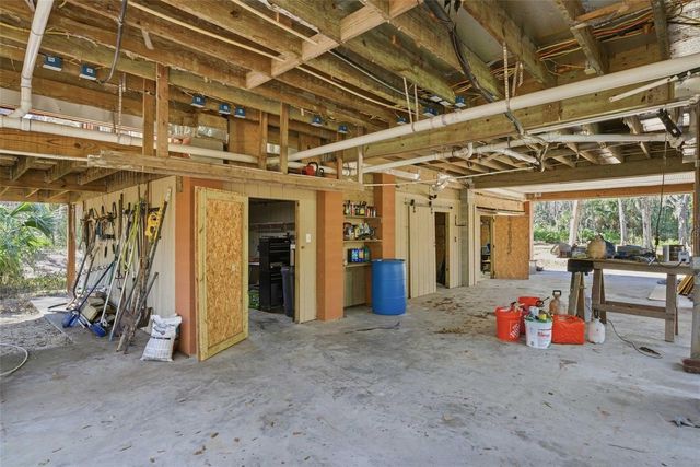 3490 SE 193RD PLACE, Yankeetown, FL 34498