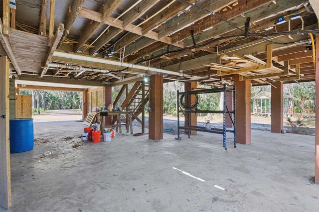 3490 SE 193RD PLACE, Yankeetown, FL 34498