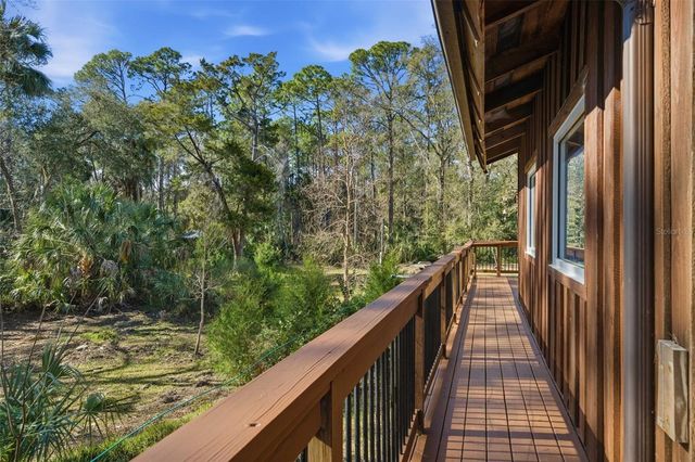 3490 SE 193RD PLACE, Yankeetown, FL 34498