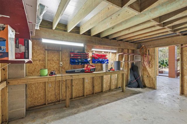 3490 SE 193RD PLACE, Yankeetown, FL 34498