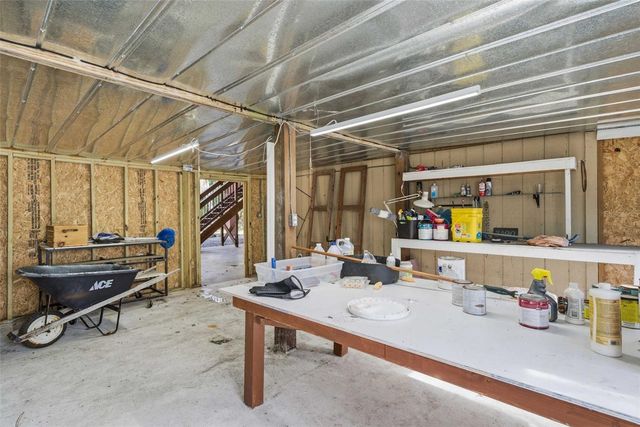 3490 SE 193RD PLACE, Yankeetown, FL 34498