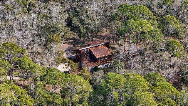 3490 SE 193RD PLACE, Yankeetown, FL 34498