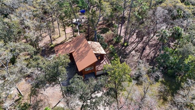 3490 SE 193RD PLACE, Yankeetown, FL 34498