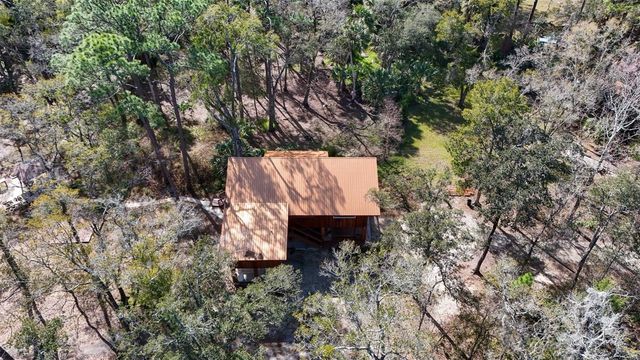 3490 SE 193RD PLACE, Yankeetown, FL 34498