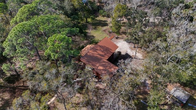 3490 SE 193RD PLACE, Yankeetown, FL 34498