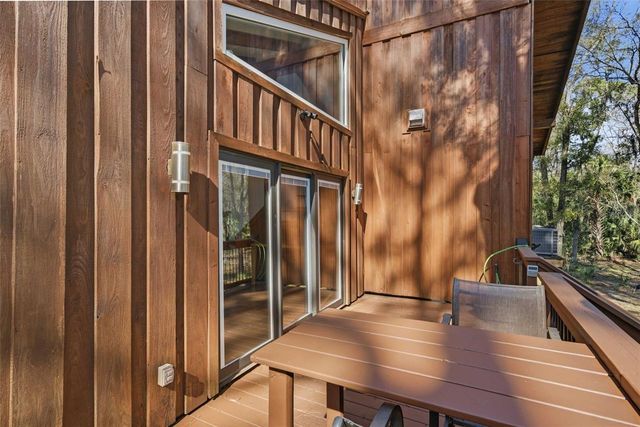 3490 SE 193RD PLACE, Yankeetown, FL 34498