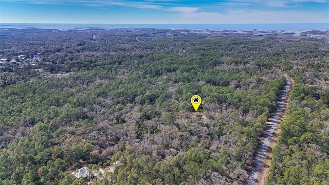 3490 SE 193RD PLACE, Yankeetown, FL 34498