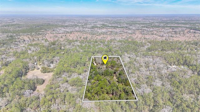 3490 SE 193RD PLACE, Yankeetown, FL 34498